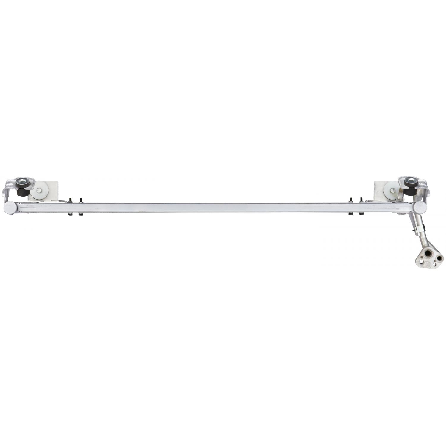 Spectra Premium 74794 - A/C Condenser Spectra Premium 74794 A/C Condenser product image 4 of 4