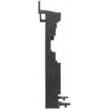 Spectra Premium 74798 - A/C Condenser Spectra Premium 74798 A/C Condenser product image 3 of 5