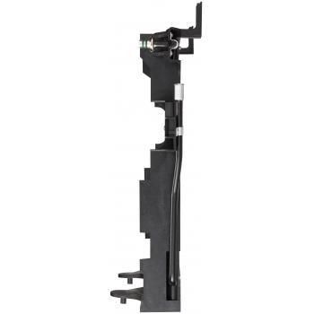 Spectra Premium 74798 - A/C Condenser Spectra Premium 74798 A/C Condenser product image 4 of 5