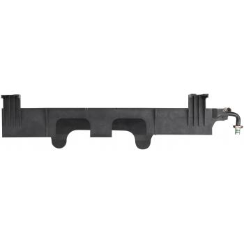 Spectra Premium 74798 - A/C Condenser Spectra Premium 74798 A/C Condenser product image 5 of 5