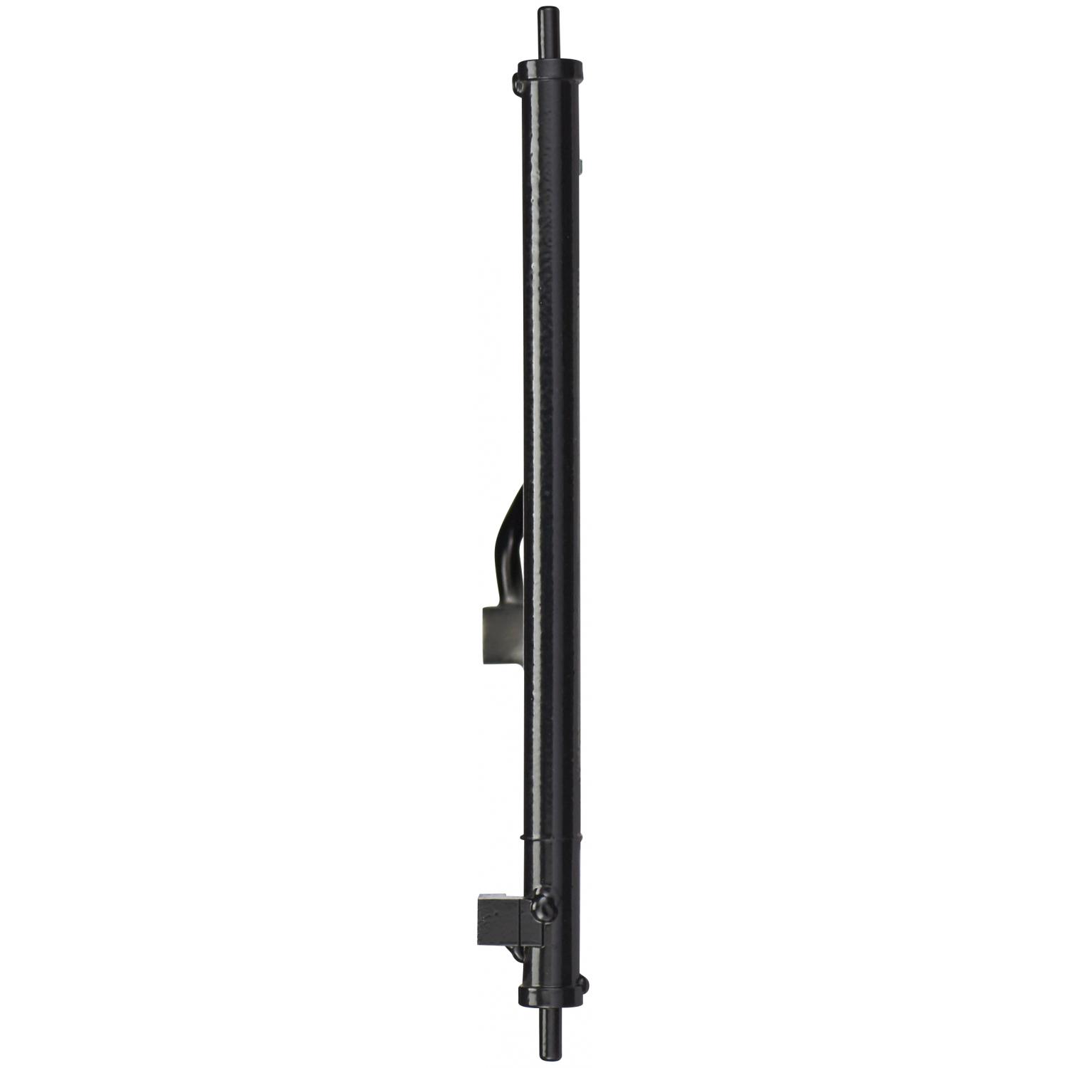 Spectra Premium 74801 - A/C Condenser Spectra Premium 74801 A/C Condenser product image 3 of 4