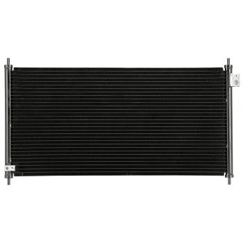 Spectra Premium 74802 A/C Condenser product image 1 of 1