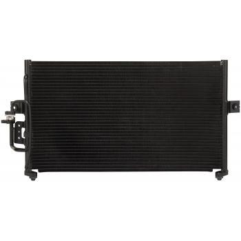 Spectra Premium 74803 A/C Condenser product image 1 of 4