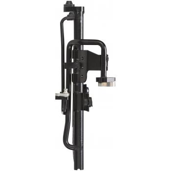 Spectra Premium 74803 A/C Condenser product image 2 of 4