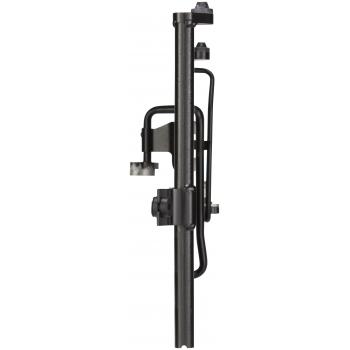 Spectra Premium 74803 A/C Condenser product image 3 of 4