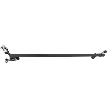 Spectra Premium 74803 A/C Condenser product image 4 of 4