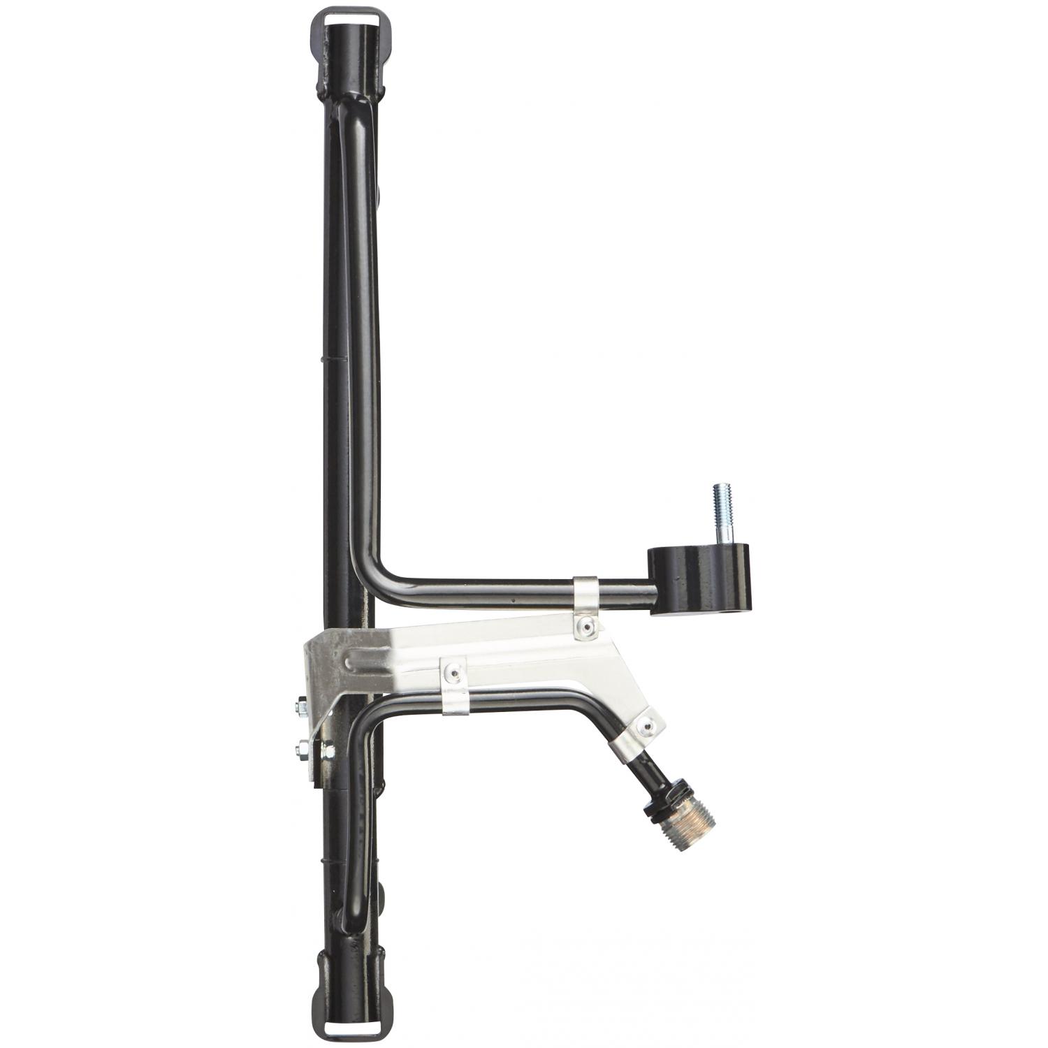 Spectra Premium 74806 - A/C Condenser Spectra Premium 74806 A/C Condenser product image 2 of 4