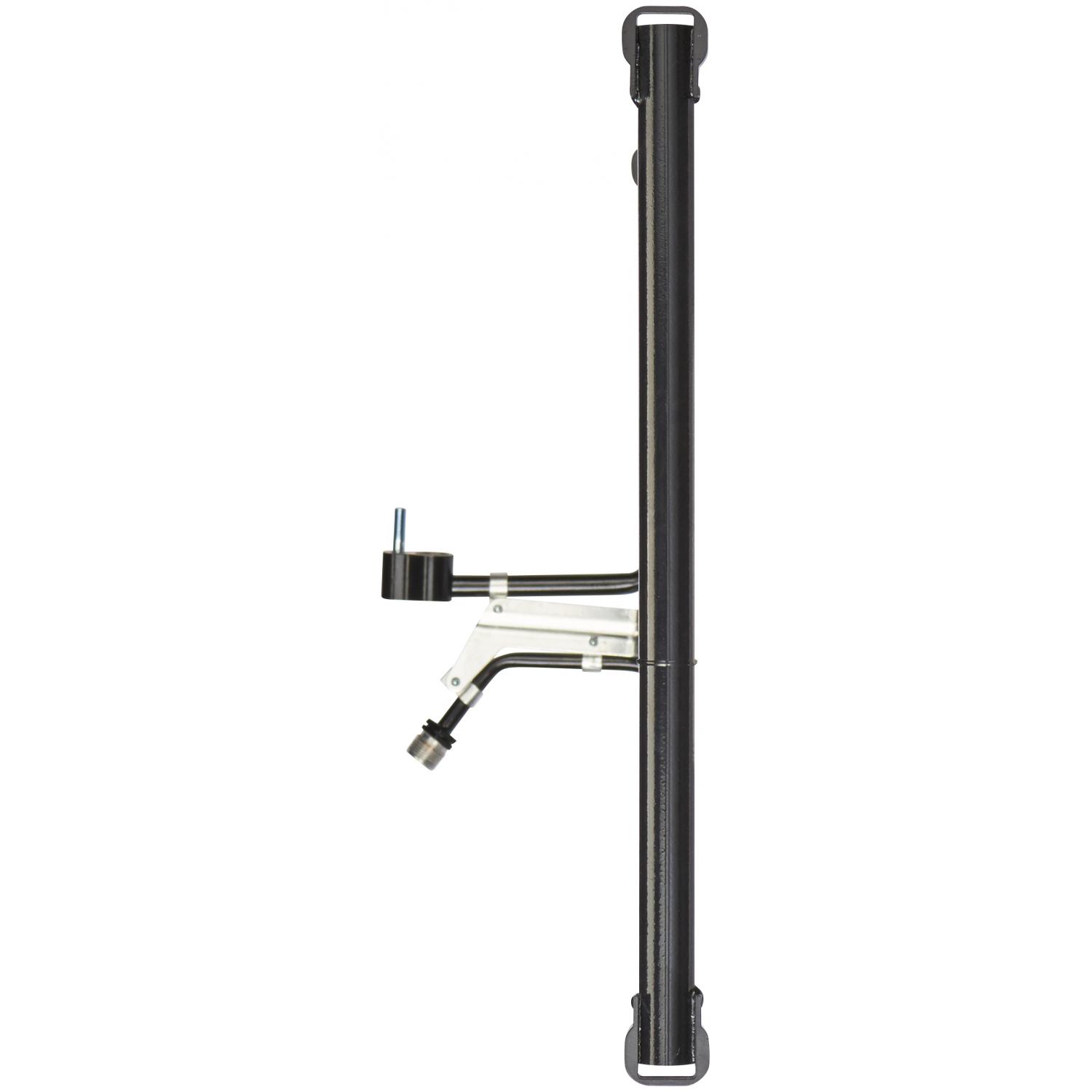Spectra Premium 74806 - A/C Condenser Spectra Premium 74806 A/C Condenser product image 3 of 4