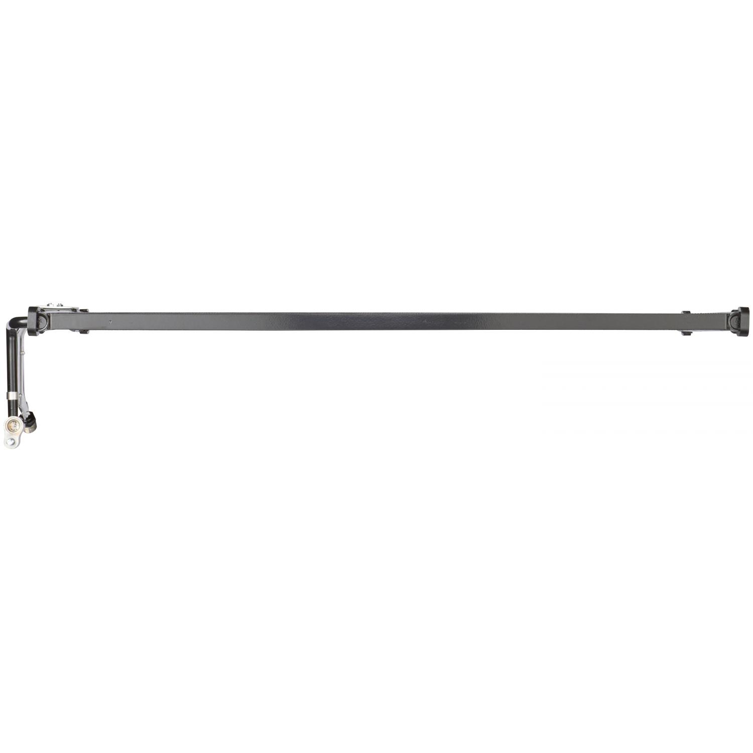 Spectra Premium 74806 - A/C Condenser Spectra Premium 74806 A/C Condenser product image 4 of 4