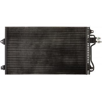 Spectra Premium 74808 A/C Condenser product image 1 of 4