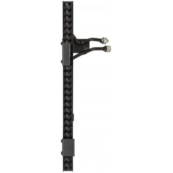 Spectra Premium 74808 A/C Condenser product image 2 of 4