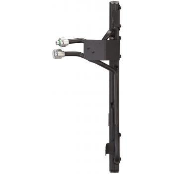 Spectra Premium 74808 A/C Condenser product image 3 of 4
