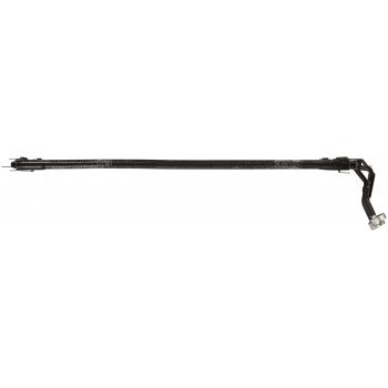 Spectra Premium 74808 A/C Condenser product image 4 of 4