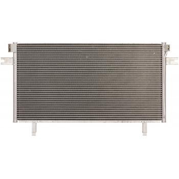 Spectra Premium 74810 A/C Condenser product image 1 of 4