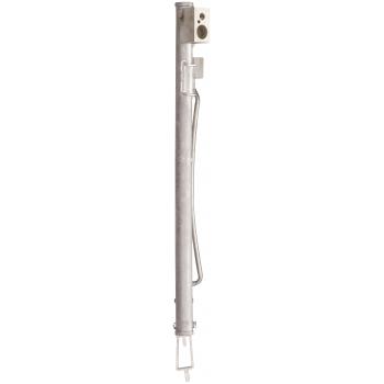 Spectra Premium 74810 A/C Condenser product image 2 of 4