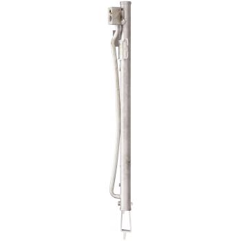 Spectra Premium 74810 A/C Condenser product image 3 of 4