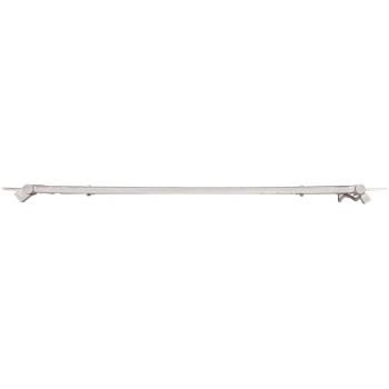 Spectra Premium 74810 A/C Condenser product image 4 of 4