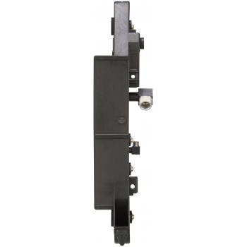 Spectra Premium 74811 - A/C Condenser Spectra Premium 74811 A/C Condenser product image 2 of 4