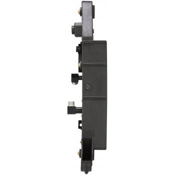 Spectra Premium 74811 - A/C Condenser Spectra Premium 74811 A/C Condenser product image 3 of 4
