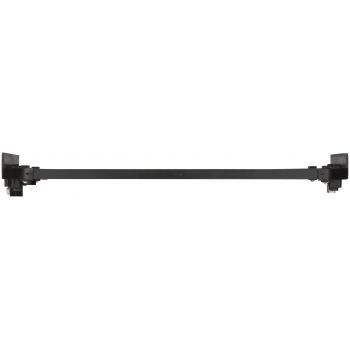 Spectra Premium 74811 - A/C Condenser Spectra Premium 74811 A/C Condenser product image 4 of 4