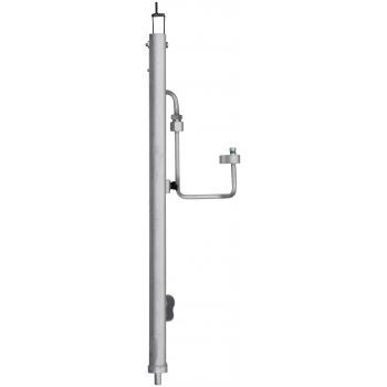 Spectra Premium 74817 A/C Condenser product image 2 of 4