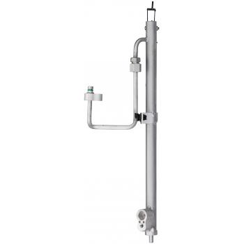 Spectra Premium 74817 A/C Condenser product image 3 of 4