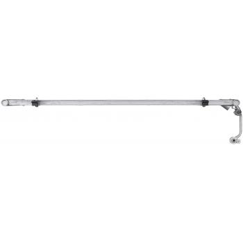 Spectra Premium 74817 A/C Condenser product image 4 of 4