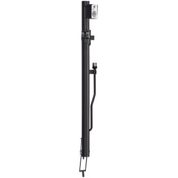 Spectra Premium 74818 A/C Condenser product image 2 of 4