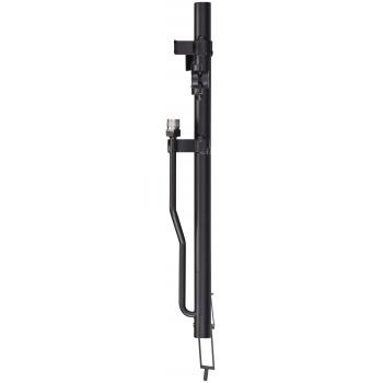 Spectra Premium 74818 A/C Condenser product image 3 of 4