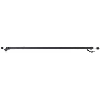 Spectra Premium 74818 A/C Condenser product image 4 of 4