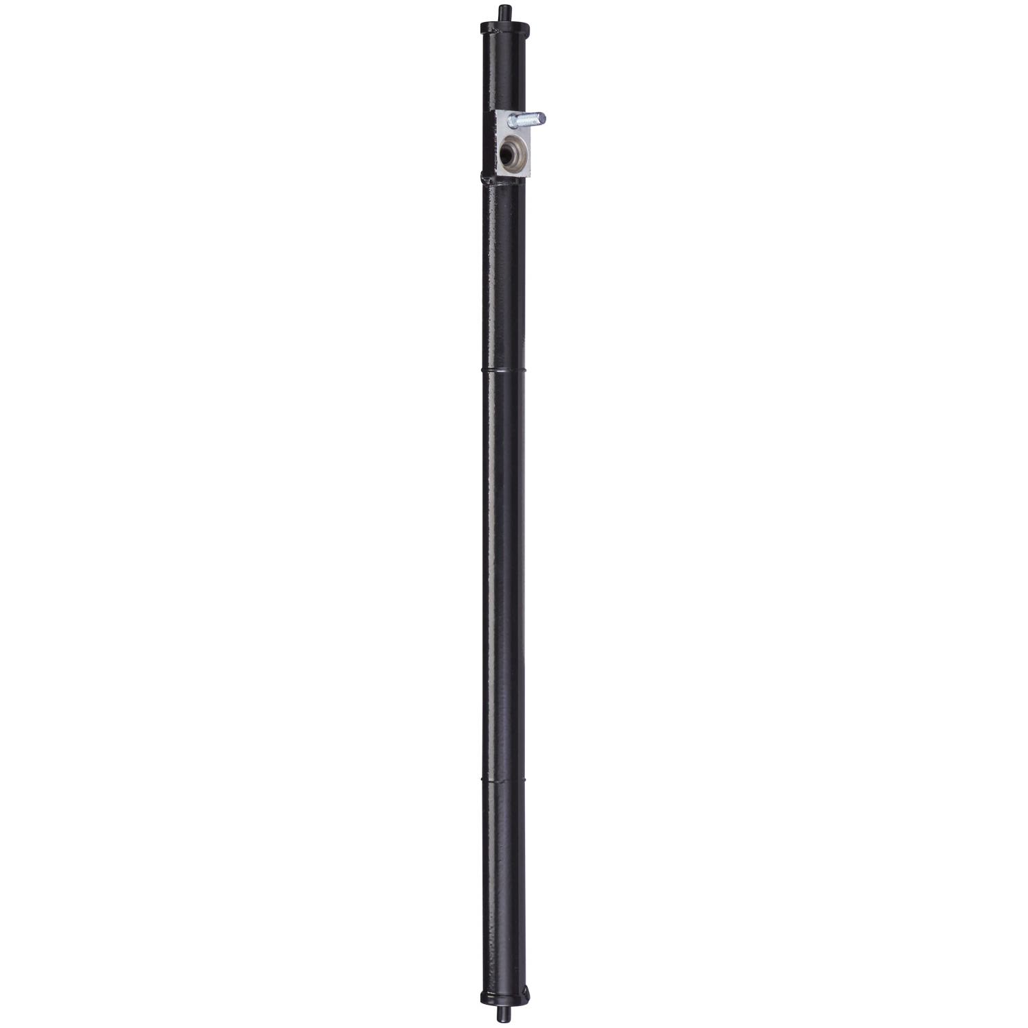 Spectra Premium 74821 - A/C Condenser Spectra Premium 74821 A/C Condenser product image 2 of 4