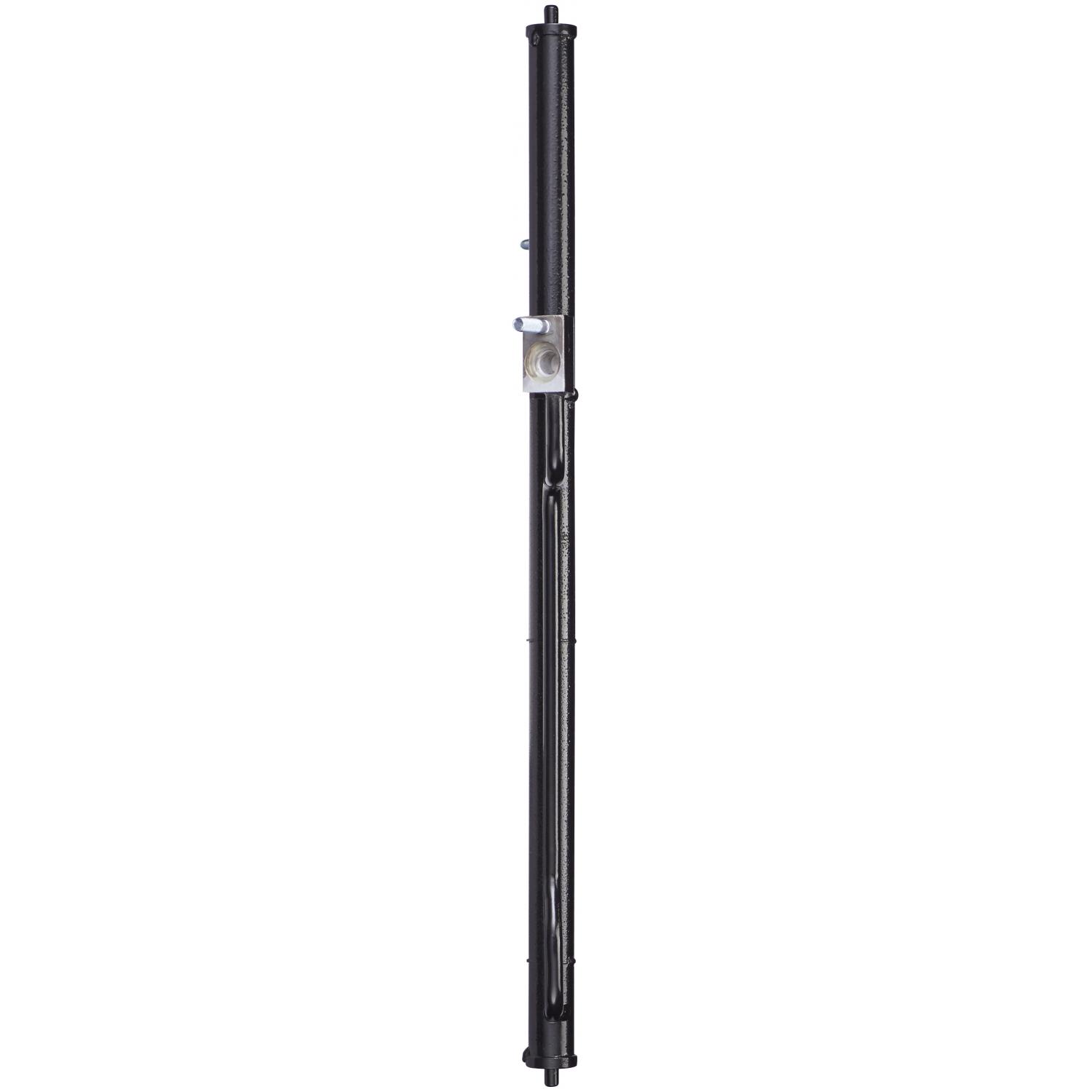 Spectra Premium 74821 - A/C Condenser Spectra Premium 74821 A/C Condenser product image 3 of 4