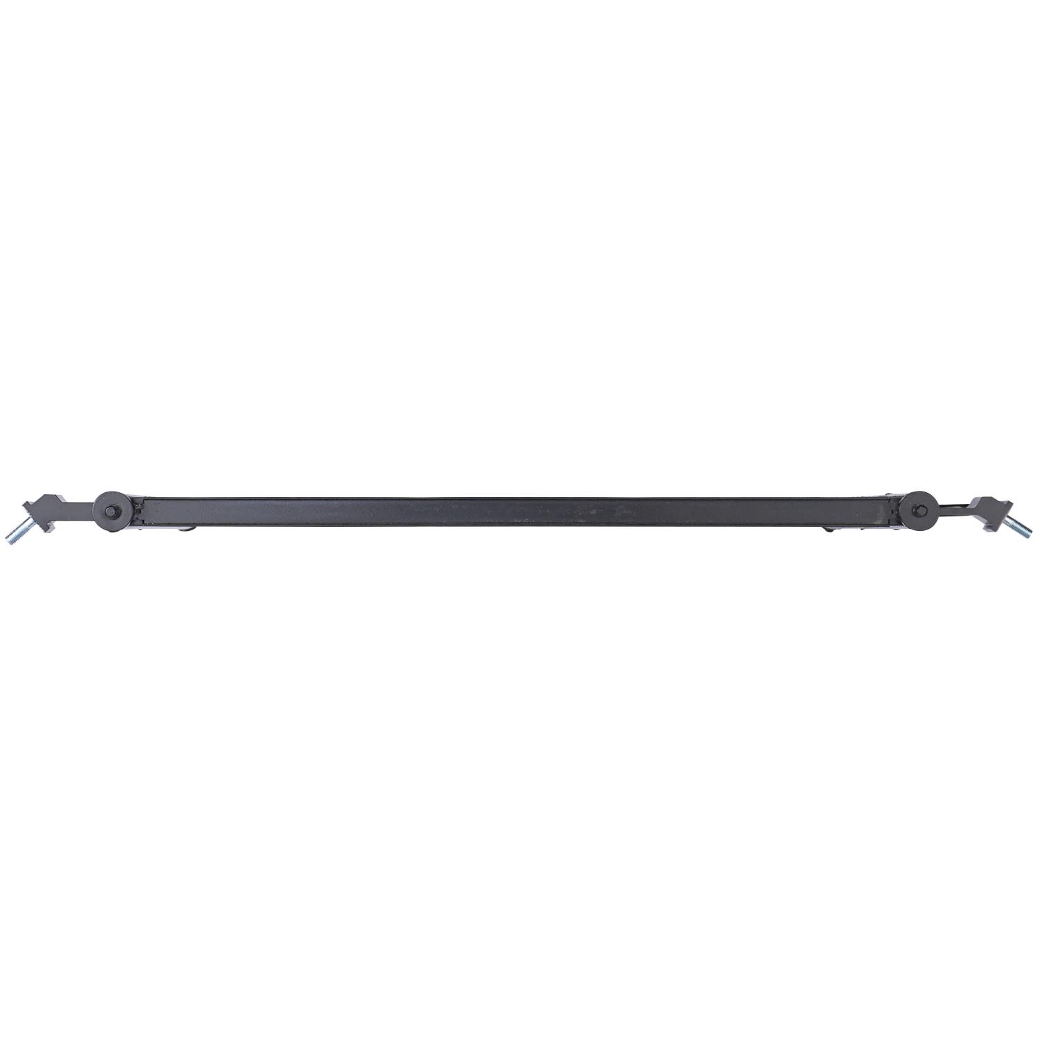 Spectra Premium 74821 - A/C Condenser Spectra Premium 74821 A/C Condenser product image 4 of 4