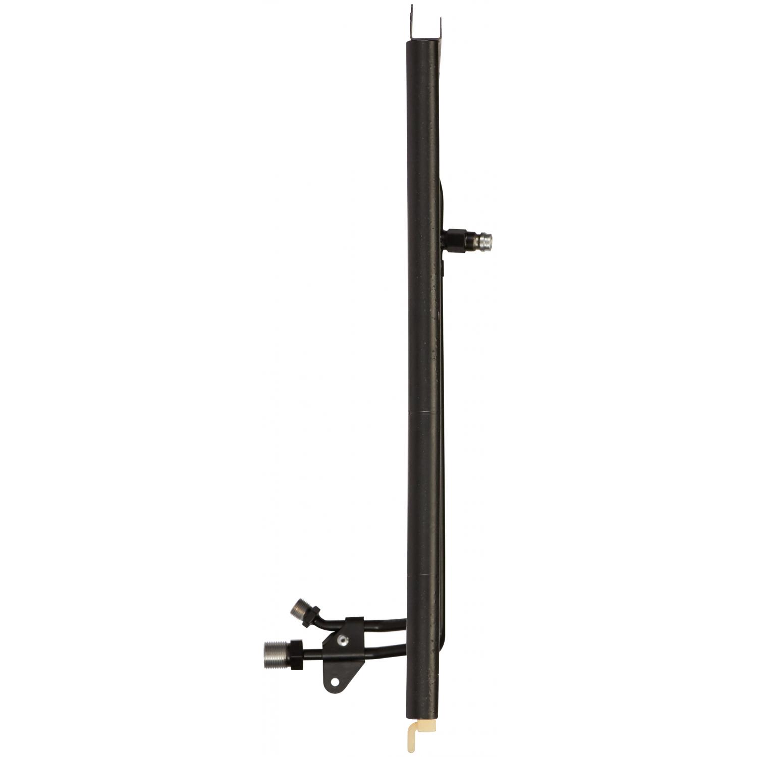 Spectra Premium 74825 - A/C Condenser Spectra Premium 74825 A/C Condenser product image 3 of 4