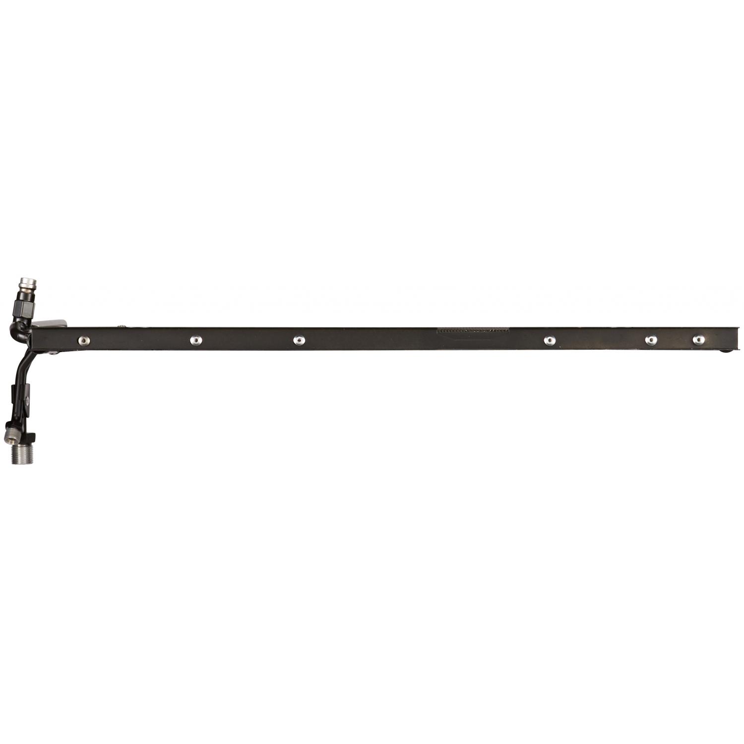 Spectra Premium 74825 - A/C Condenser Spectra Premium 74825 A/C Condenser product image 4 of 4