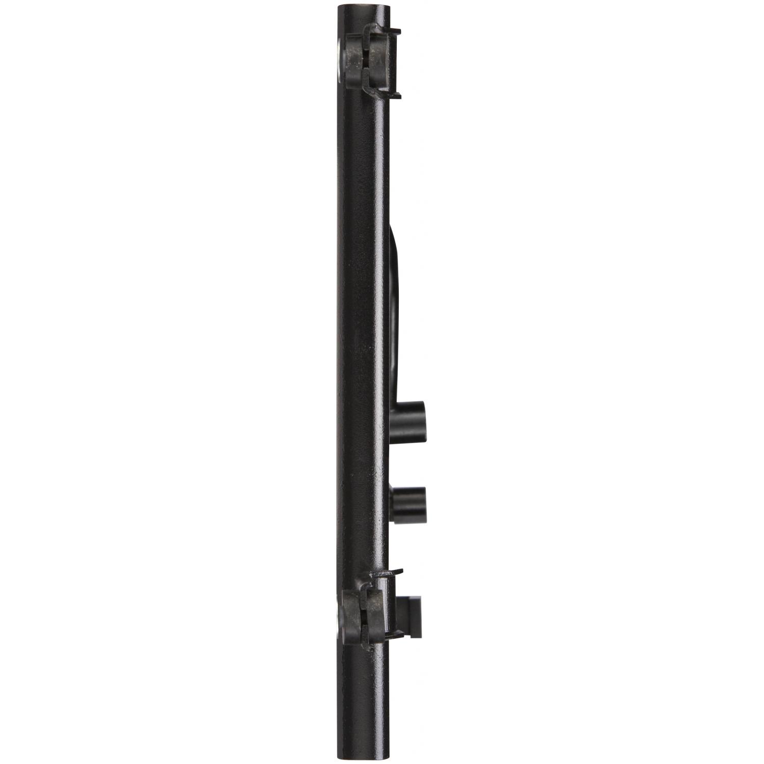 Spectra Premium 74839 - A/C Condenser Spectra Premium 74839 A/C Condenser product image 2 of 4
