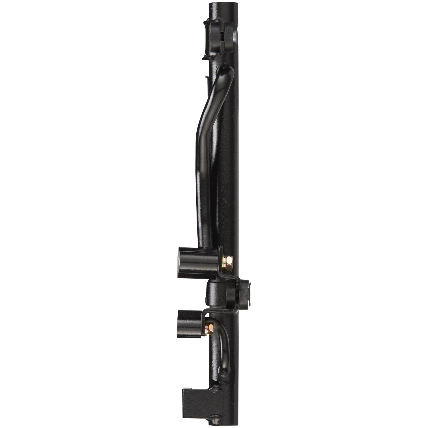 Spectra Premium 74839 - A/C Condenser Spectra Premium 74839 A/C Condenser product image 3 of 4