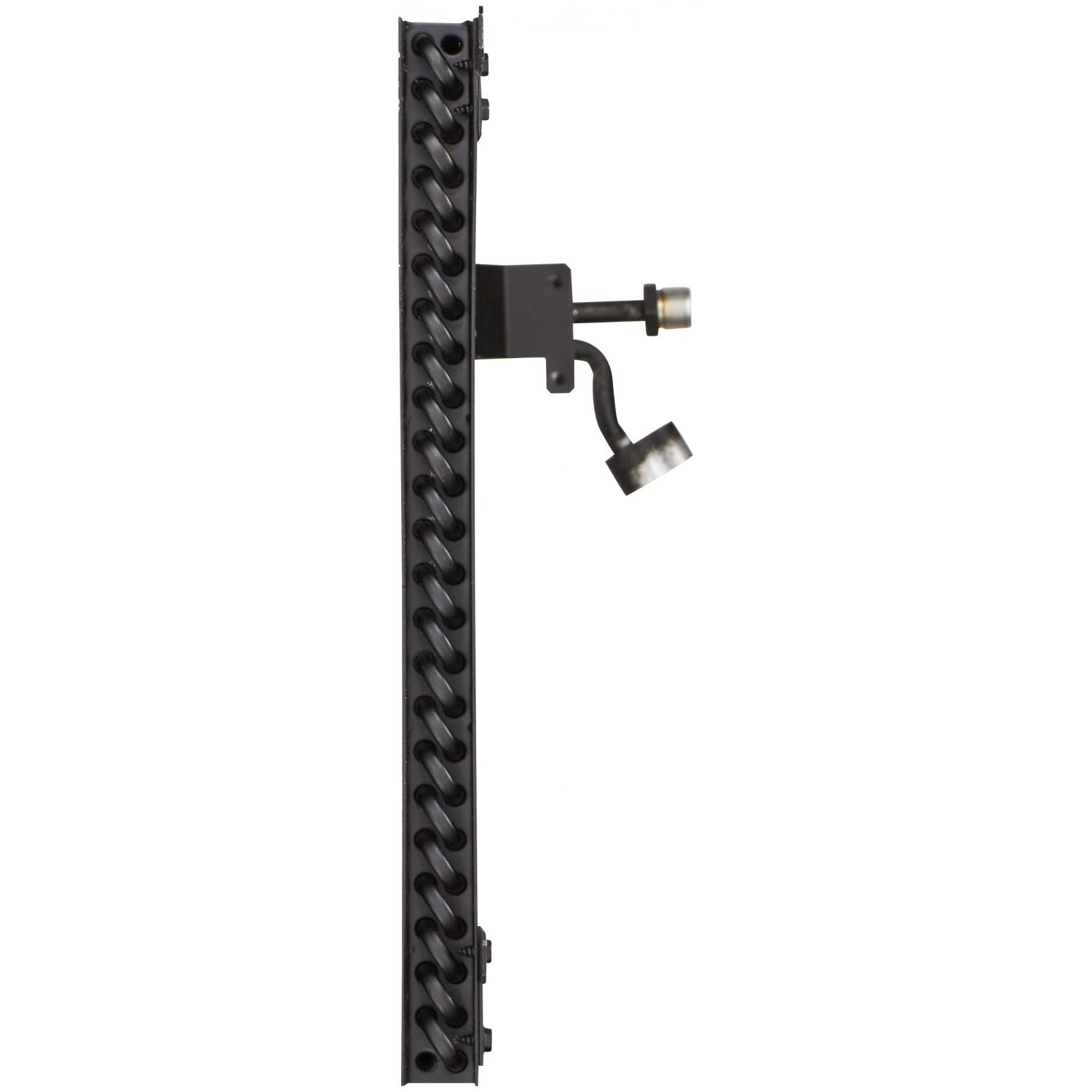 Spectra Premium 74846 - A/C Condenser Spectra Premium 74846 A/C Condenser product image 2 of 4