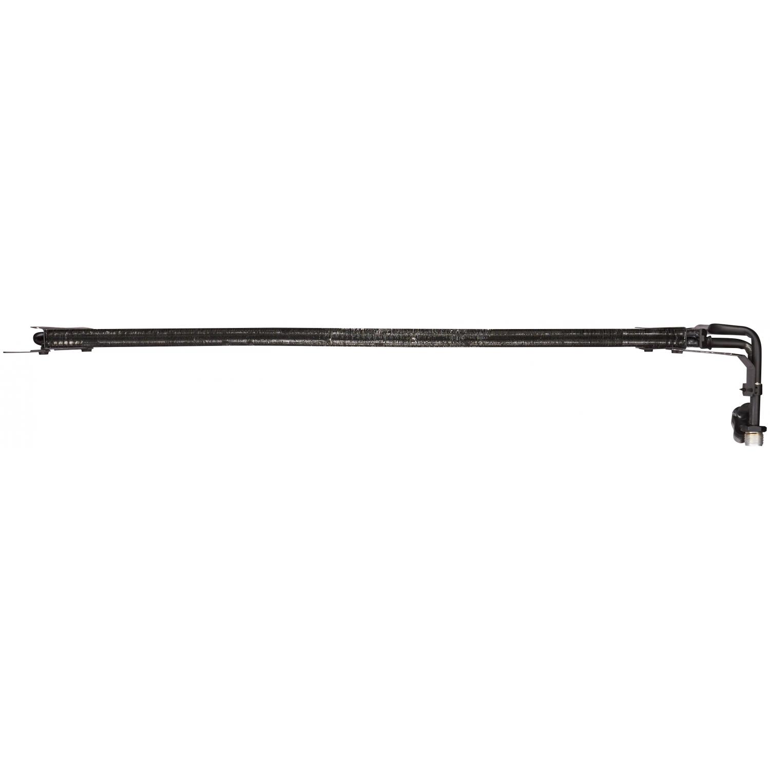 Spectra Premium 74846 - A/C Condenser Spectra Premium 74846 A/C Condenser product image 4 of 4