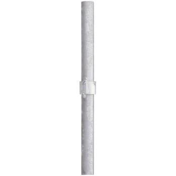 Spectra Premium 74848 A/C Condenser product image 2 of 4