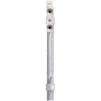 Spectra Premium 74848 A/C Condenser product image 3 of 4
