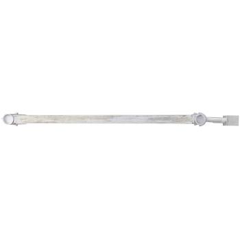 Spectra Premium 74848 A/C Condenser product image 4 of 4