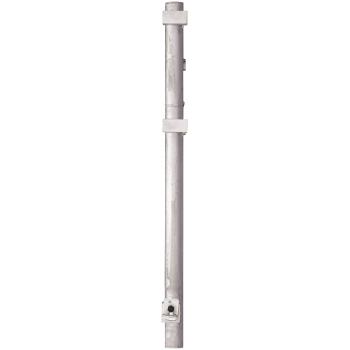 Spectra Premium 74852 - A/C Condenser Spectra Premium 74852 A/C Condenser product image 2 of 4