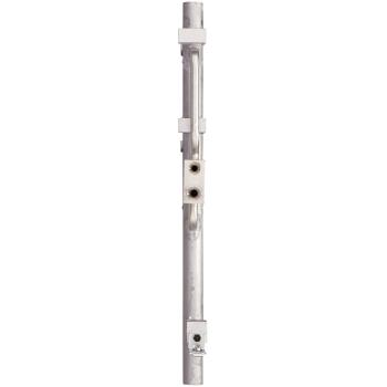 Spectra Premium 74852 - A/C Condenser Spectra Premium 74852 A/C Condenser product image 3 of 4