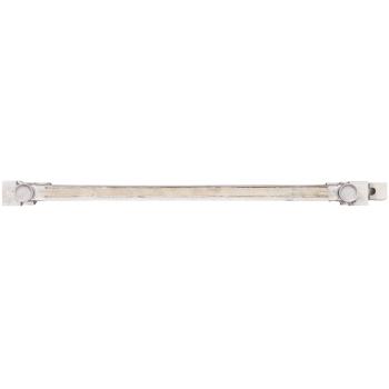 Spectra Premium 74852 - A/C Condenser Spectra Premium 74852 A/C Condenser product image 4 of 4