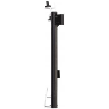 Spectra Premium 74857 - A/C Condenser Spectra Premium 74857 A/C Condenser product image 2 of 4