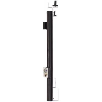 Spectra Premium 74857 - A/C Condenser Spectra Premium 74857 A/C Condenser product image 3 of 4