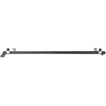 Spectra Premium 74857 - A/C Condenser Spectra Premium 74857 A/C Condenser product image 4 of 4