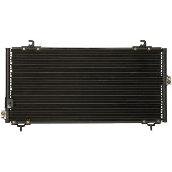 Spectra Premium 74870 A/C Condenser product image 1 of 4
