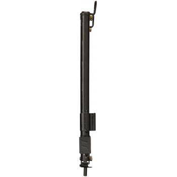 Spectra Premium 74870 A/C Condenser product image 2 of 4